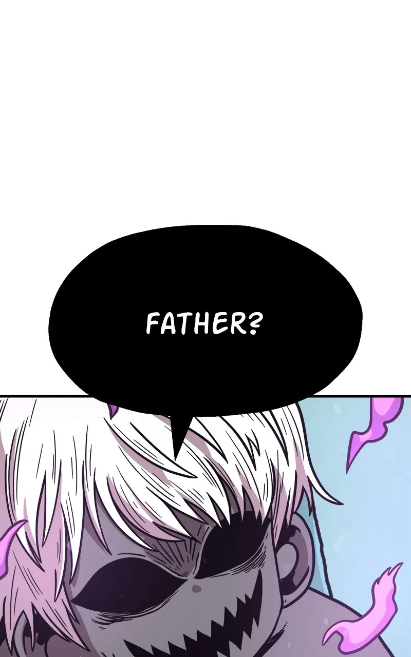 Read Metro Hunter chapter 54 image 9 on Lezhin