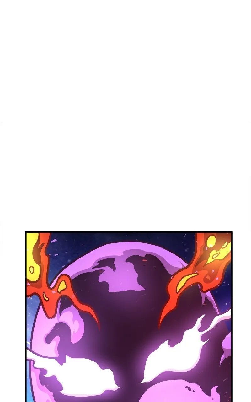 Read Metro Hunter chapter 54 image 92 on Lezhin