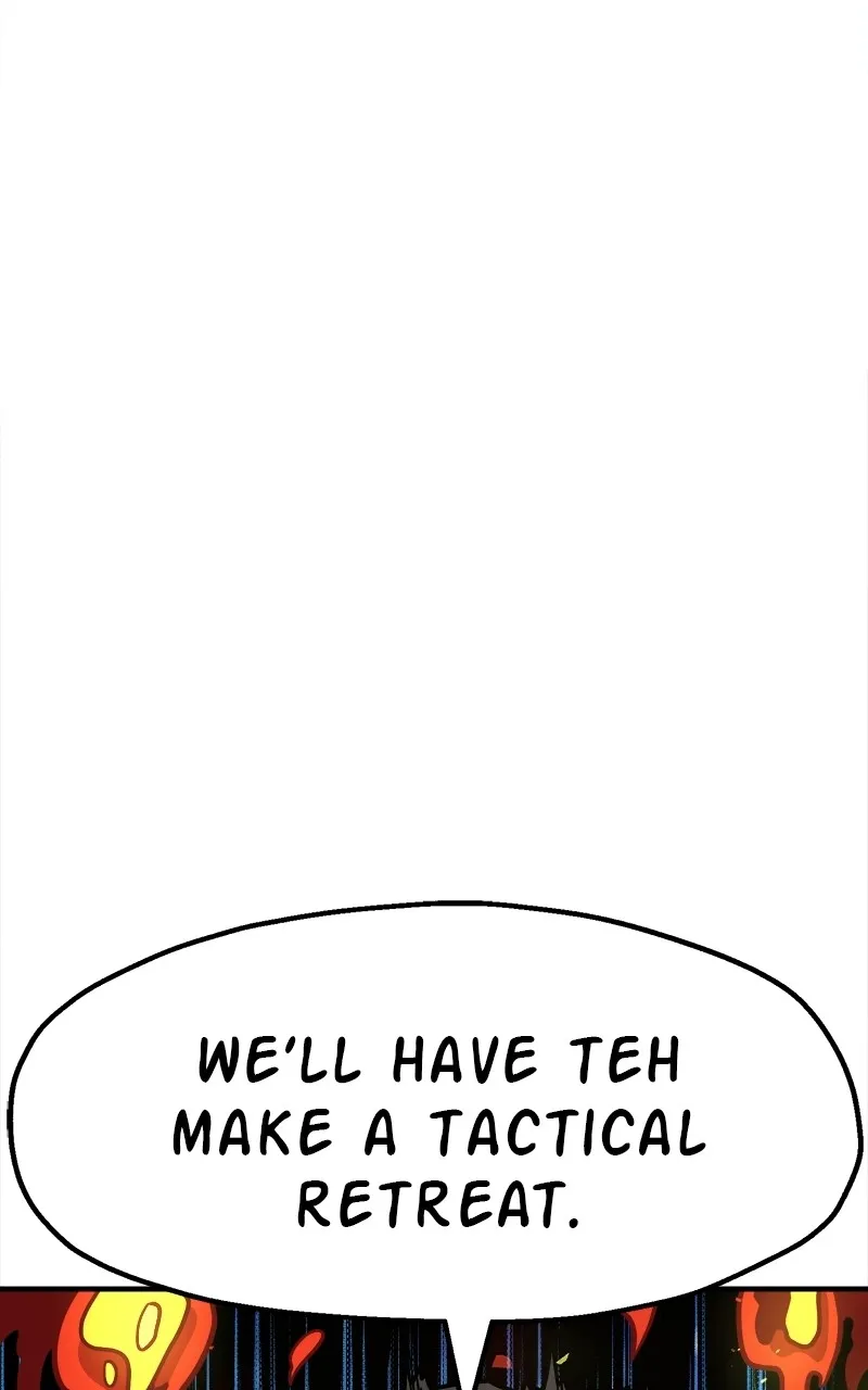 Read Metro Hunter chapter 54 image 97 on Lezhin