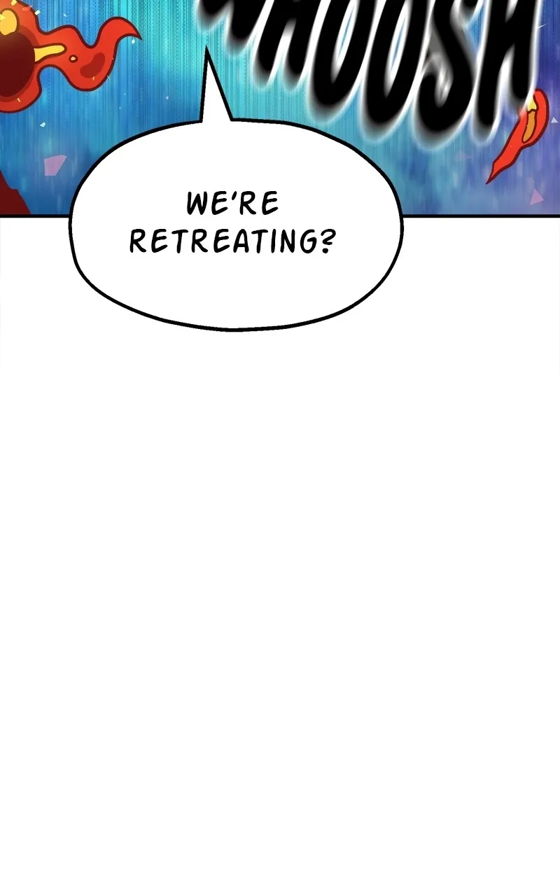 Read Metro Hunter chapter 54 image 99 on Lezhin