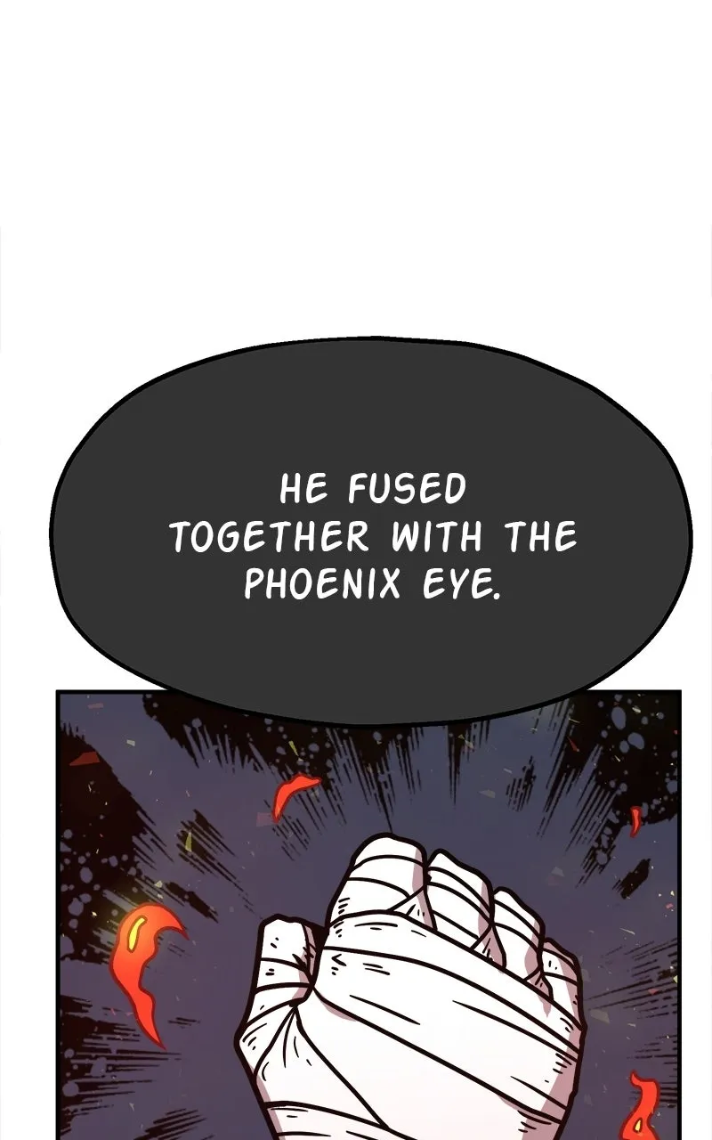 Read Metro Hunter chapter 55 image 101 on Lezhin