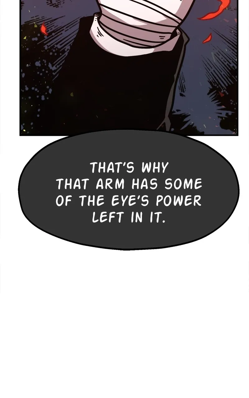 Read Metro Hunter chapter 55 image 102 on Lezhin