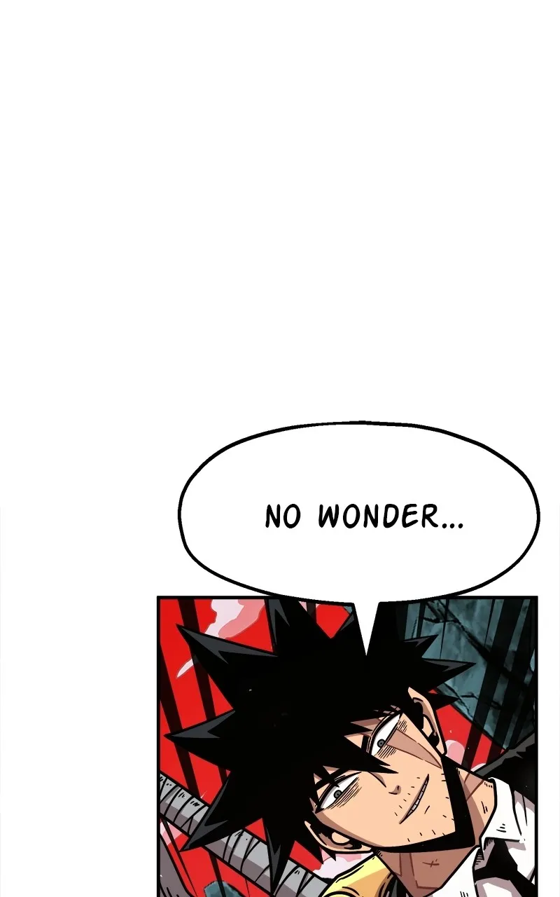 Read Metro Hunter chapter 55 image 103 on Lezhin