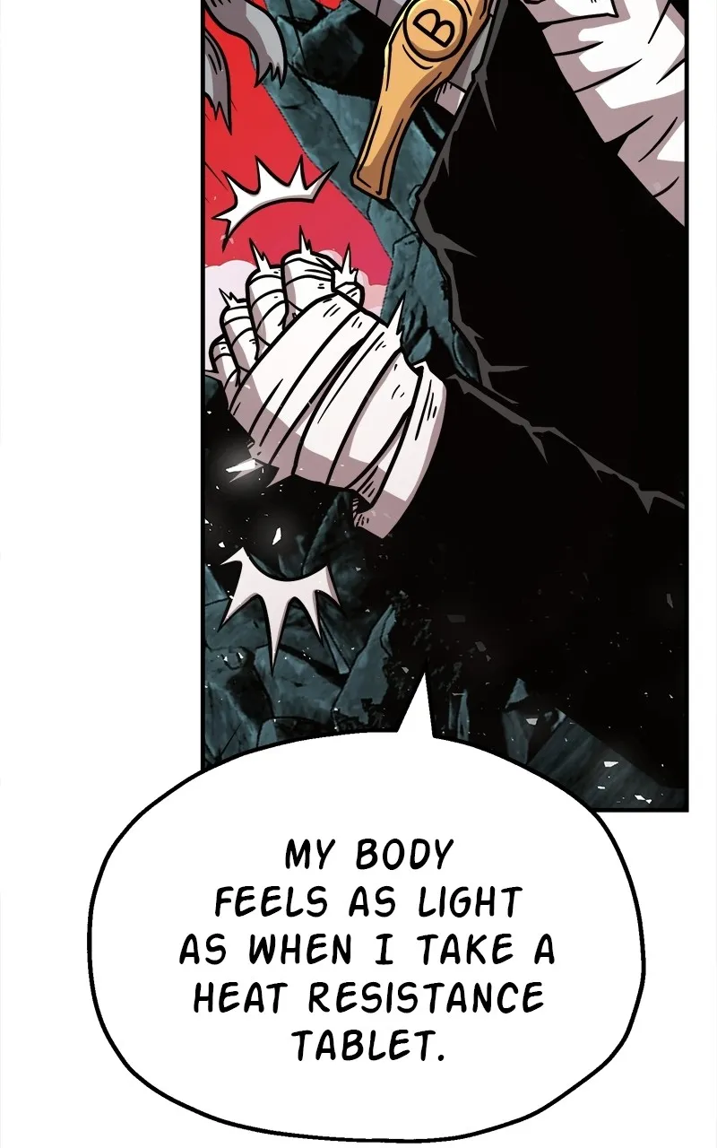 Read Metro Hunter chapter 55 image 104 on Lezhin