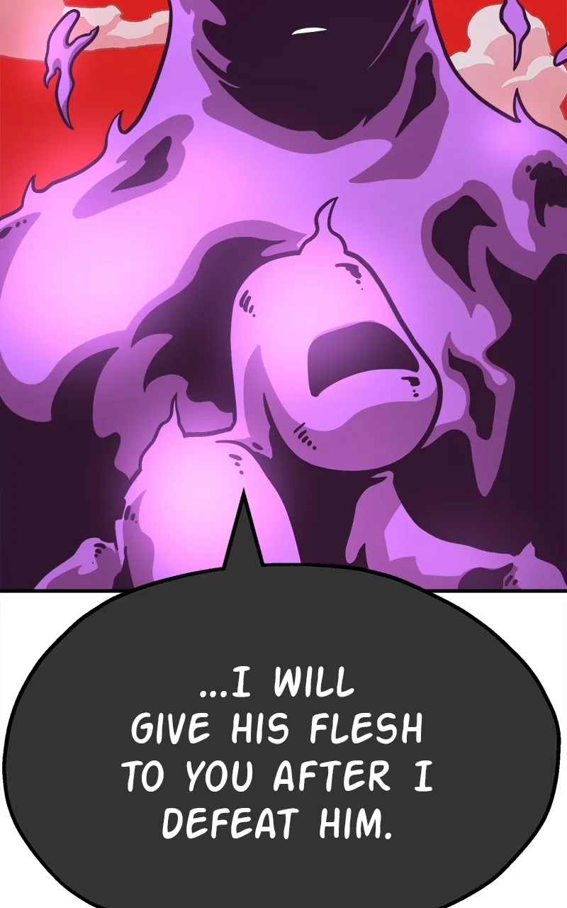 Read Metro Hunter chapter 55 image 106 on Lezhin