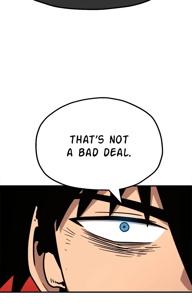 Read Metro Hunter chapter 55 image 107 on Lezhin