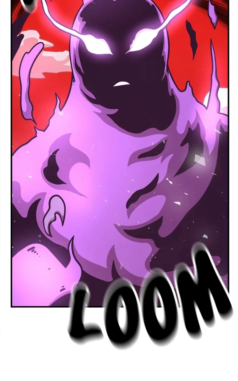 Read Metro Hunter chapter 55 image 109 on Lezhin