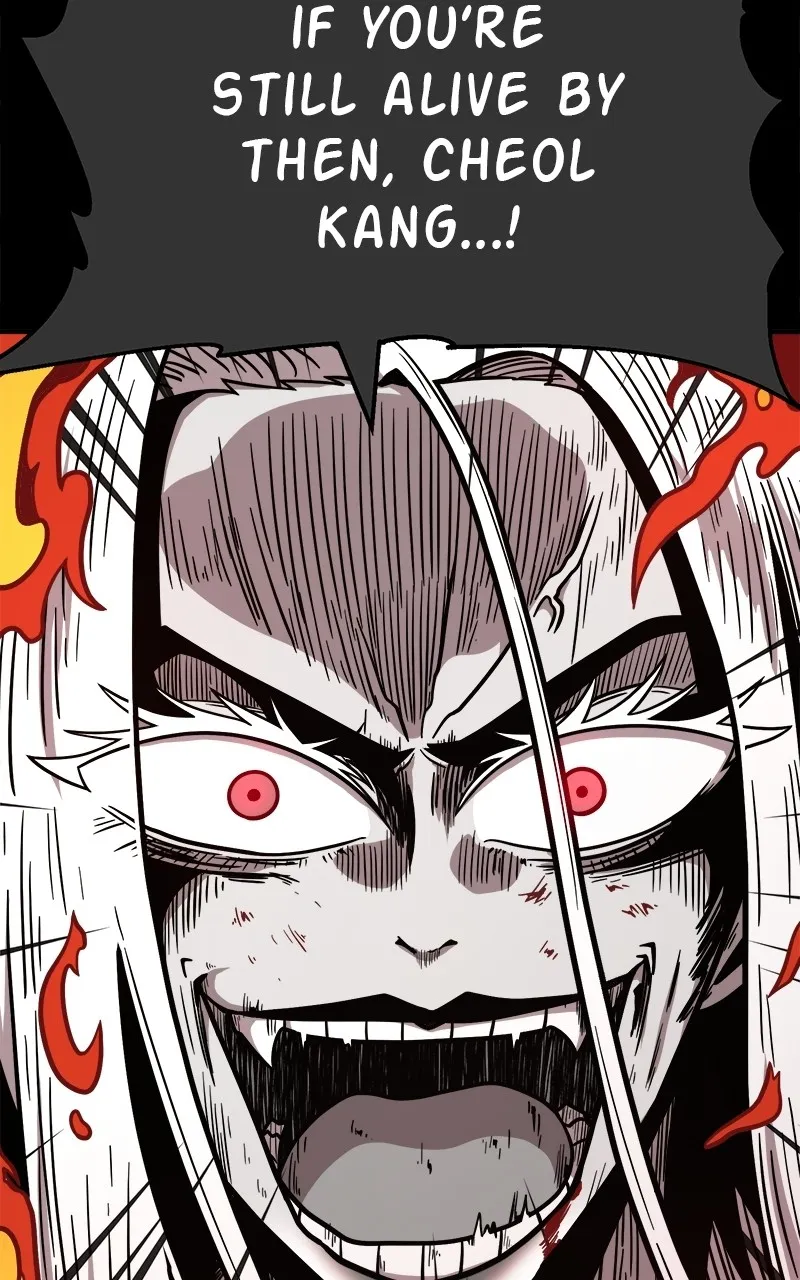 Read Metro Hunter chapter 55 image 11 on Lezhin