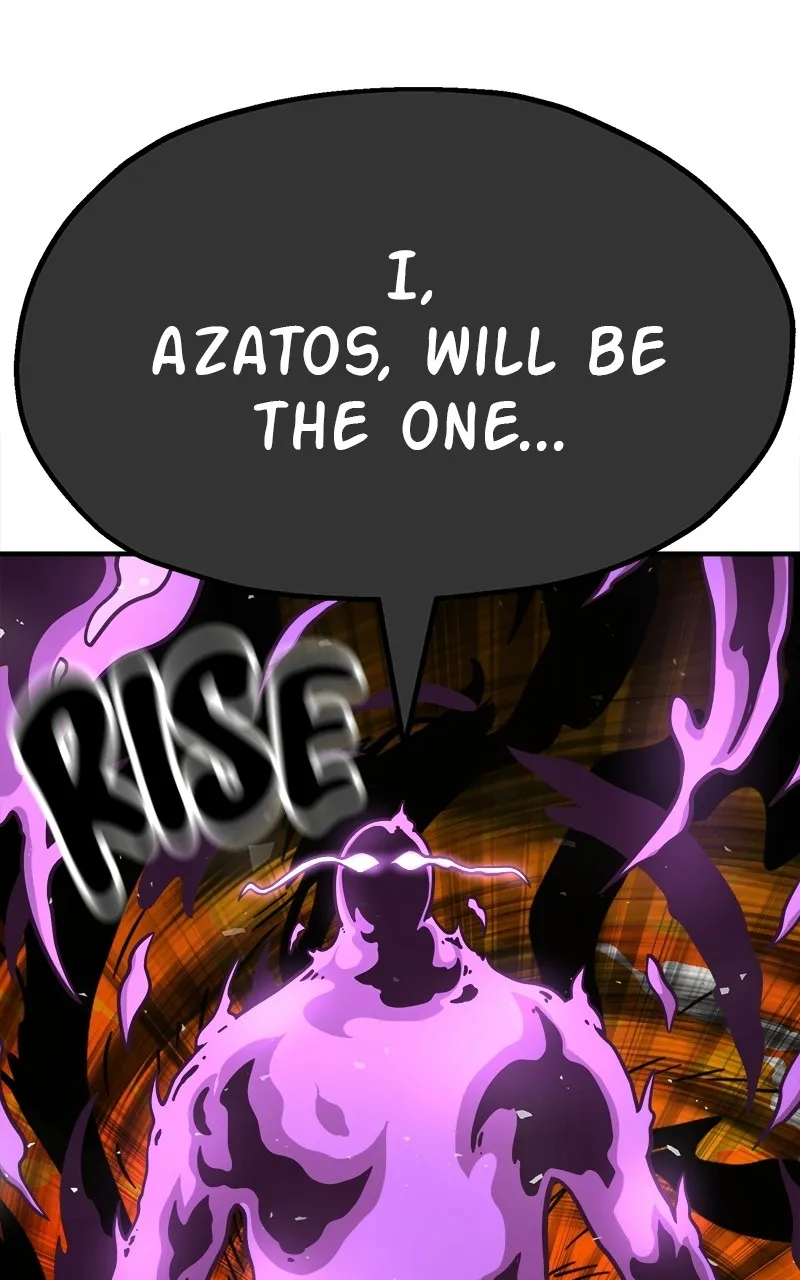 Read Metro Hunter chapter 55 image 110 on Lezhin