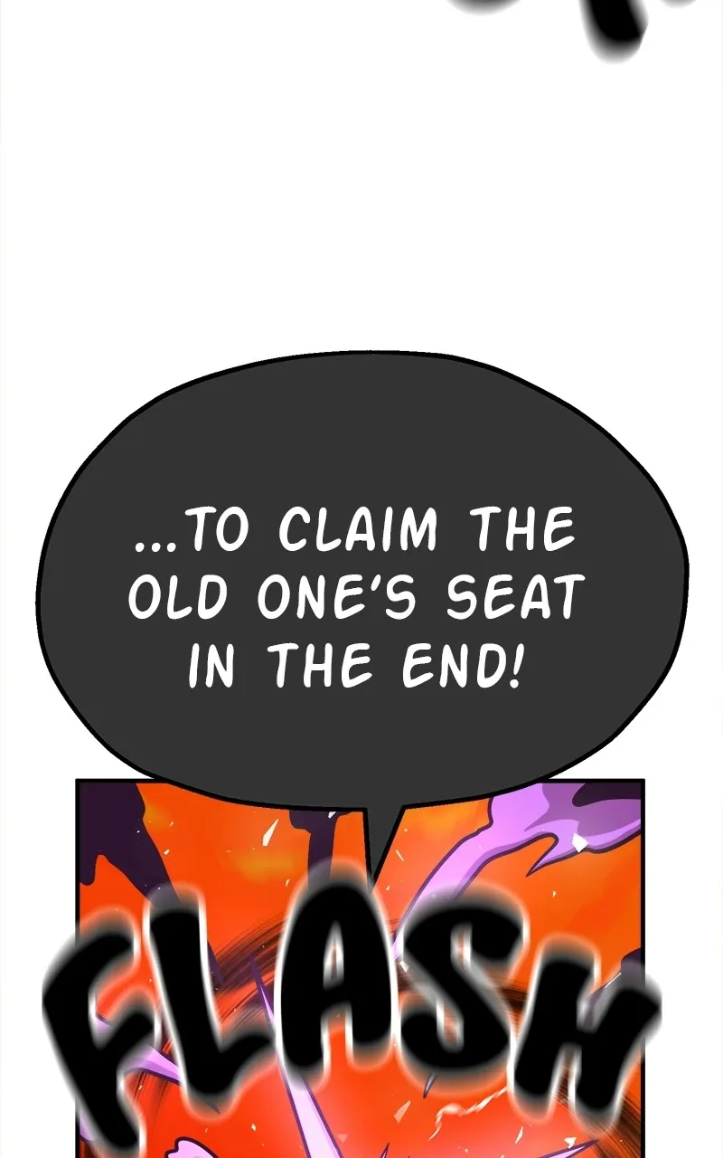 Read Metro Hunter chapter 55 image 112 on Lezhin
