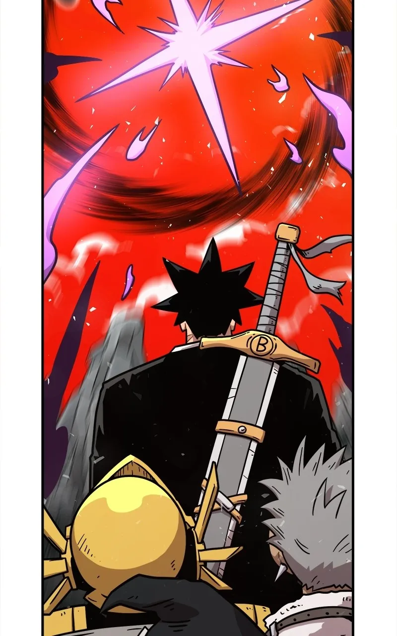 Read Metro Hunter chapter 55 image 113 on Lezhin