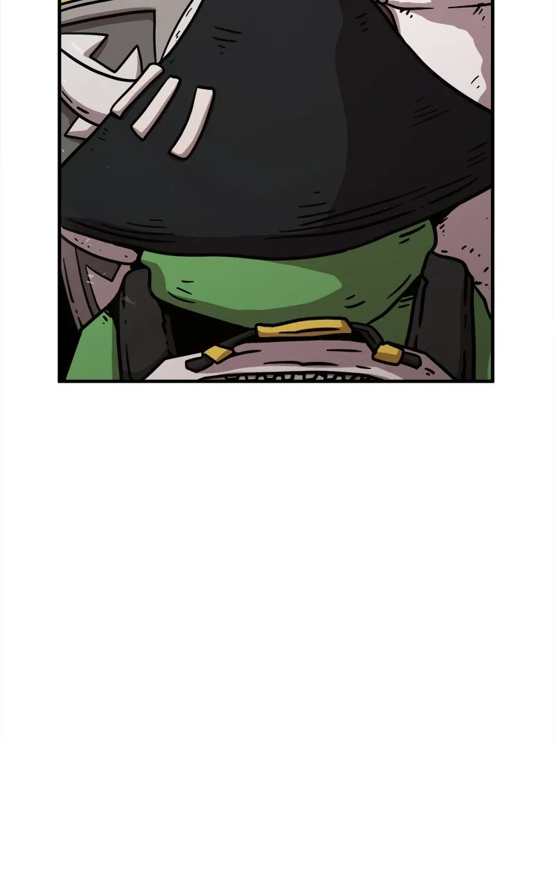 Read Metro Hunter chapter 55 image 114 on Lezhin