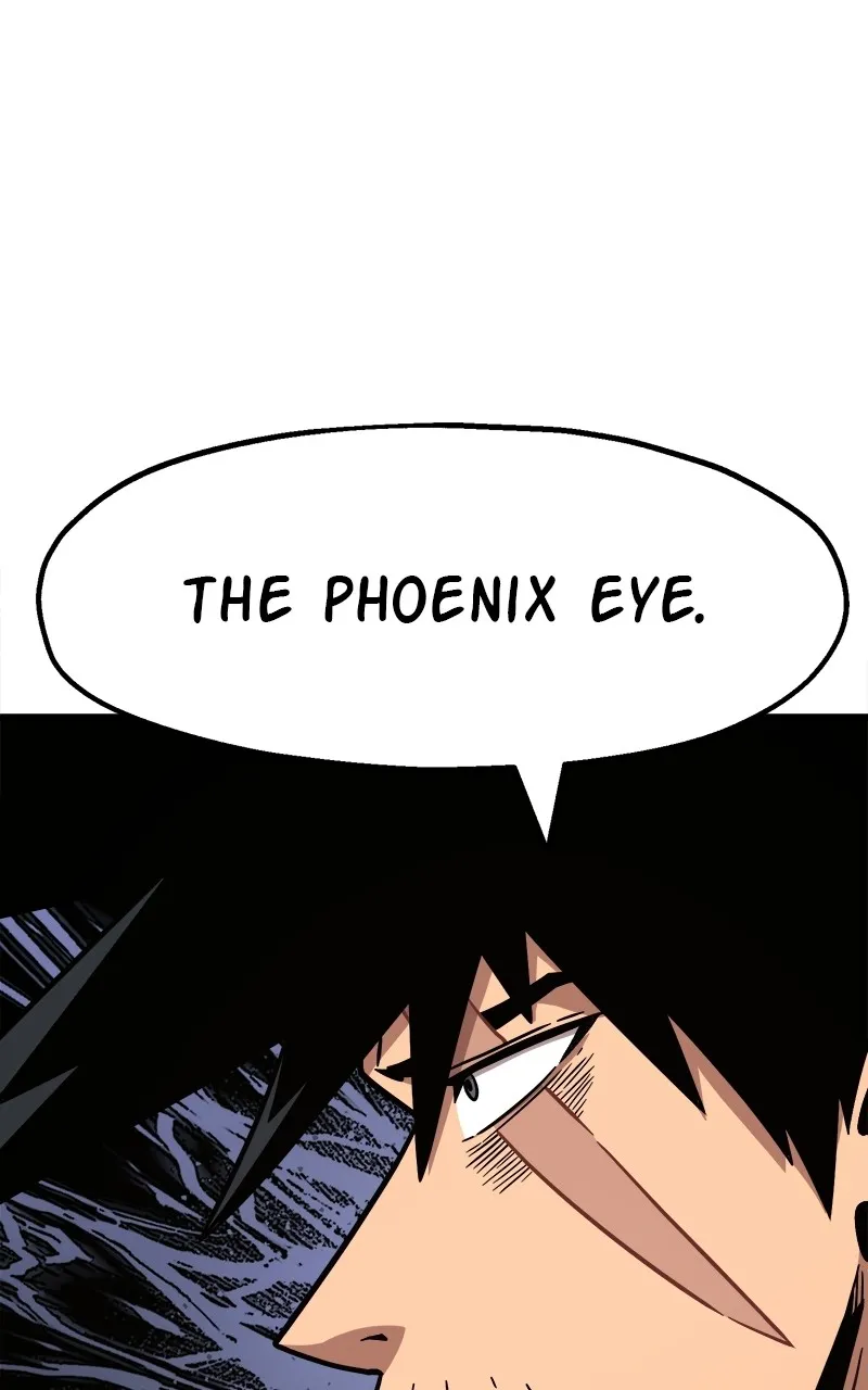 Read Metro Hunter chapter 55 image 115 on Lezhin