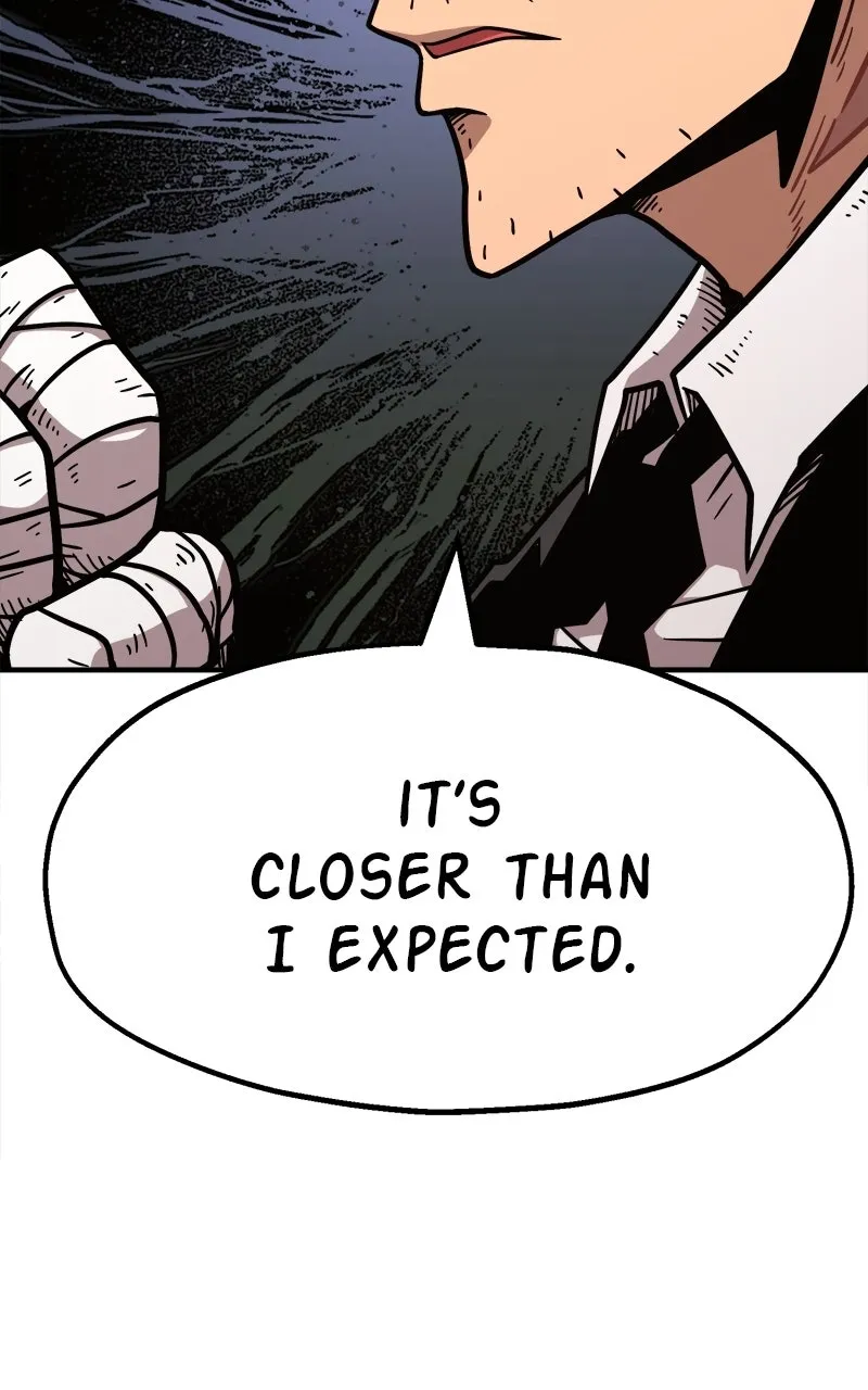 Read Metro Hunter chapter 55 image 116 on Lezhin