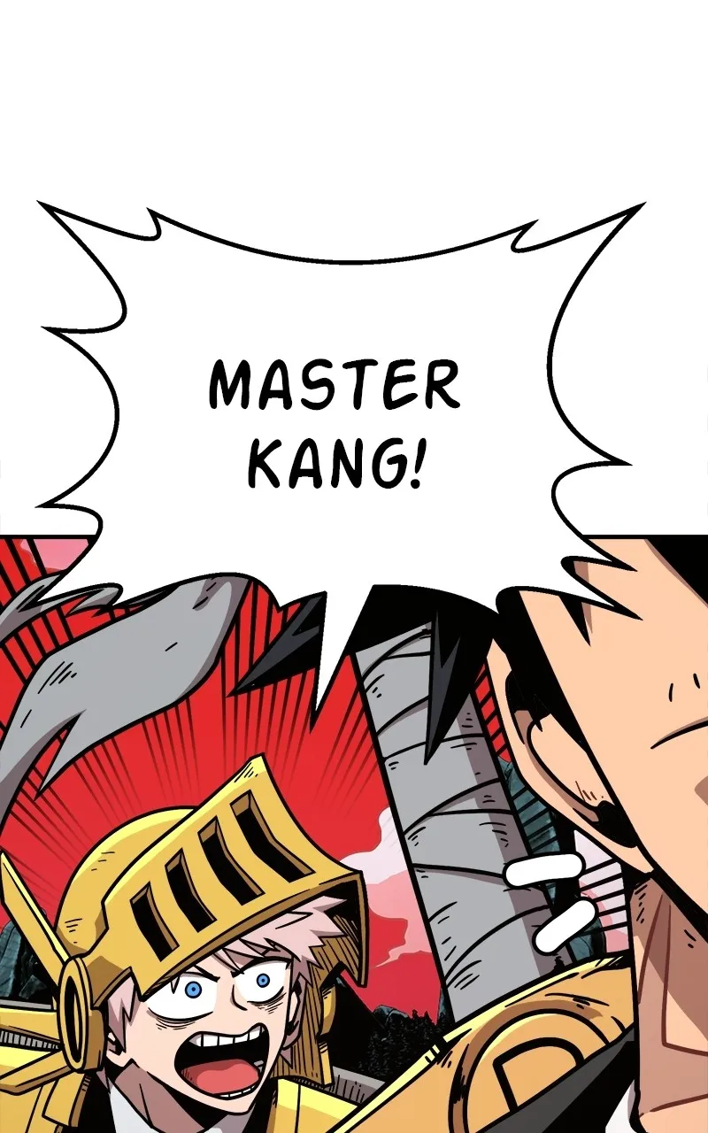 Read Metro Hunter chapter 55 image 117 on Lezhin
