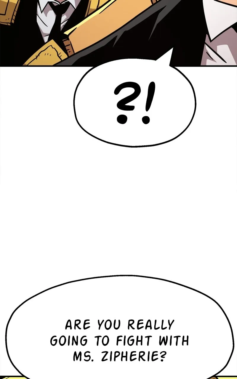 Read Metro Hunter chapter 55 image 118 on Lezhin