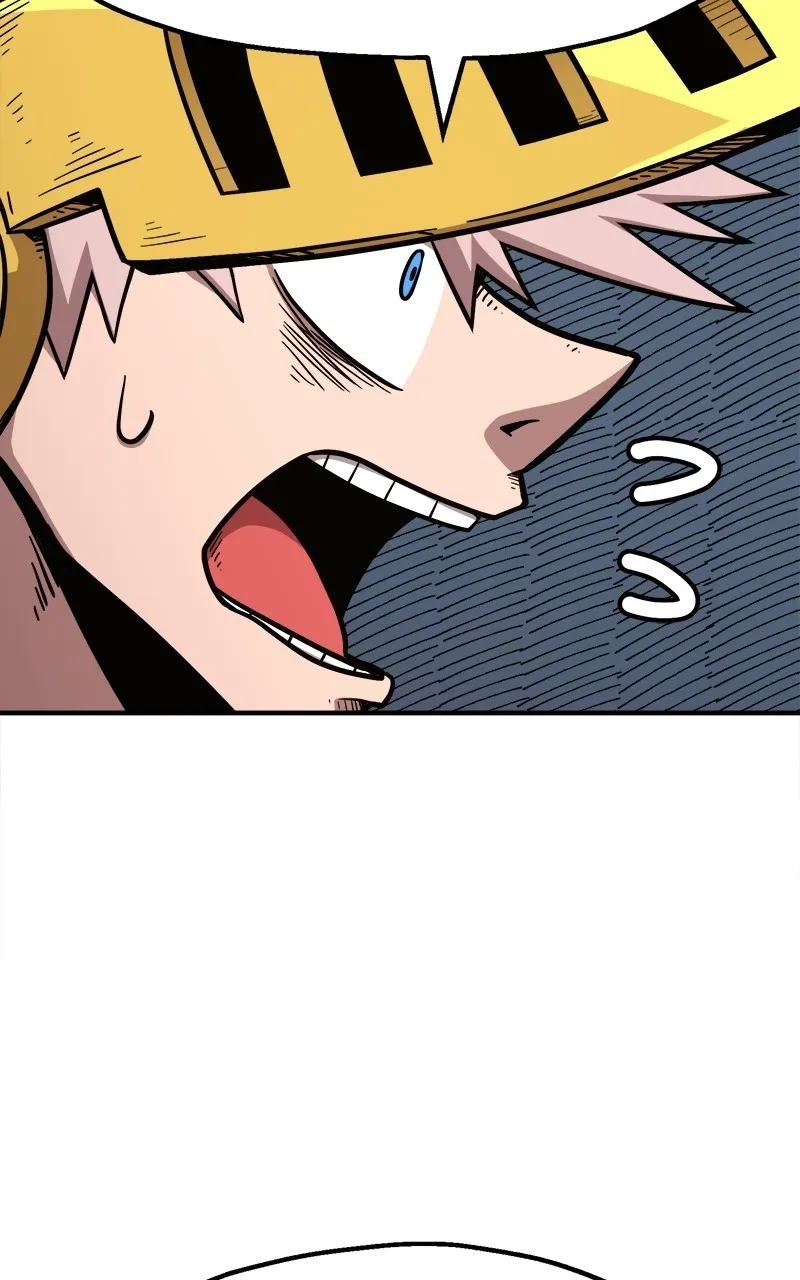 Read Metro Hunter chapter 55 image 119 on Lezhin