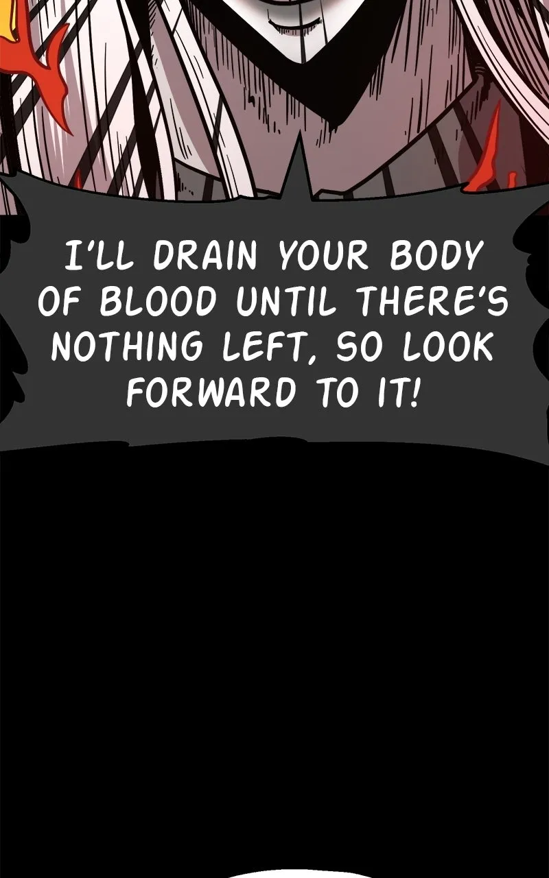Read Metro Hunter chapter 55 image 12 on Lezhin