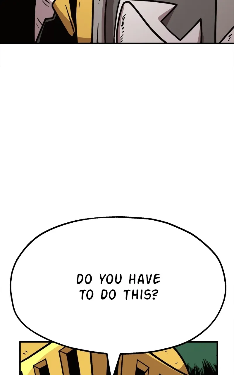 Read Metro Hunter chapter 55 image 121 on Lezhin
