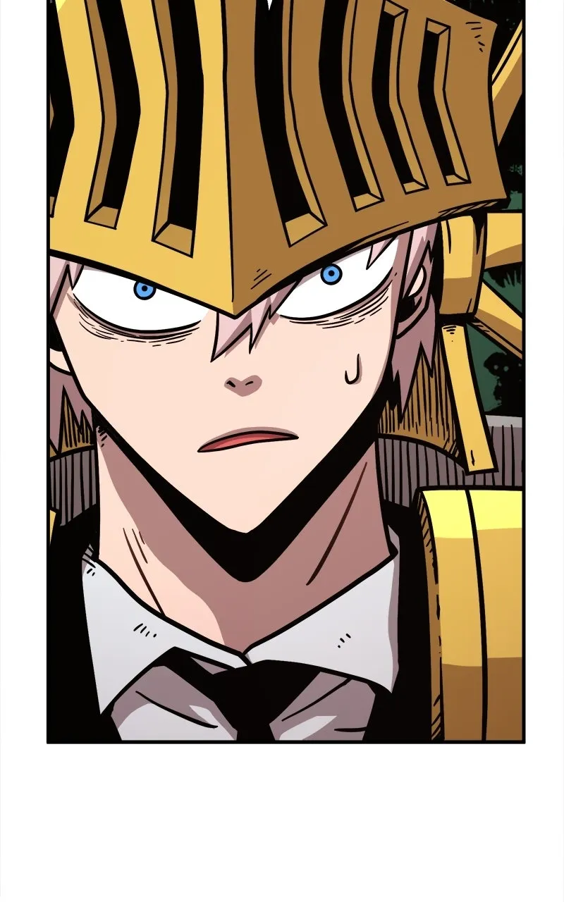 Read Metro Hunter chapter 55 image 122 on Lezhin