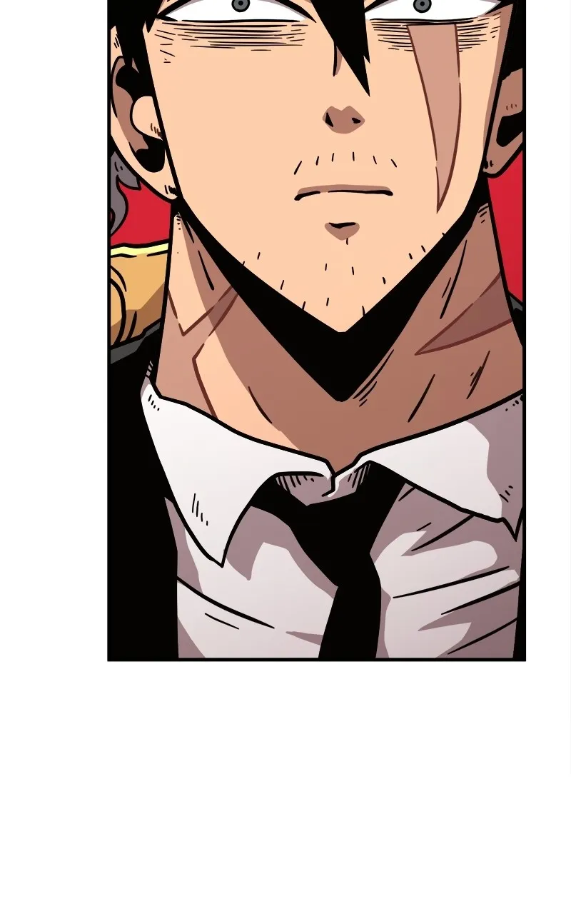 Read Metro Hunter chapter 55 image 124 on Lezhin