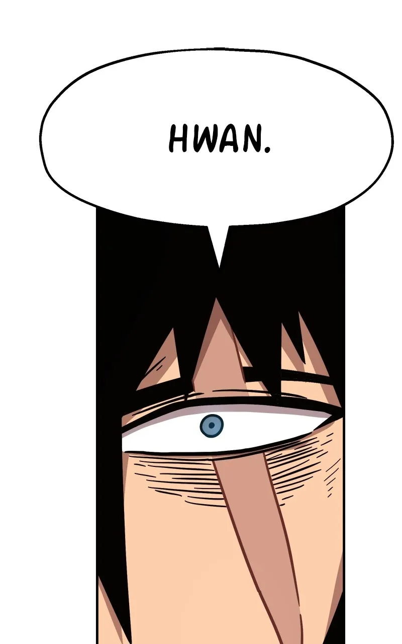 Read Metro Hunter chapter 55 image 125 on Lezhin