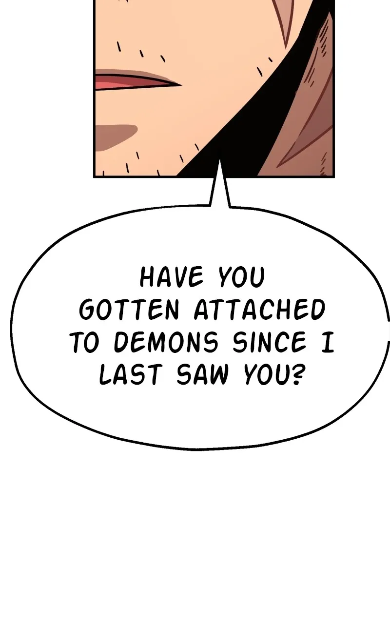 Read Metro Hunter chapter 55 image 126 on Lezhin