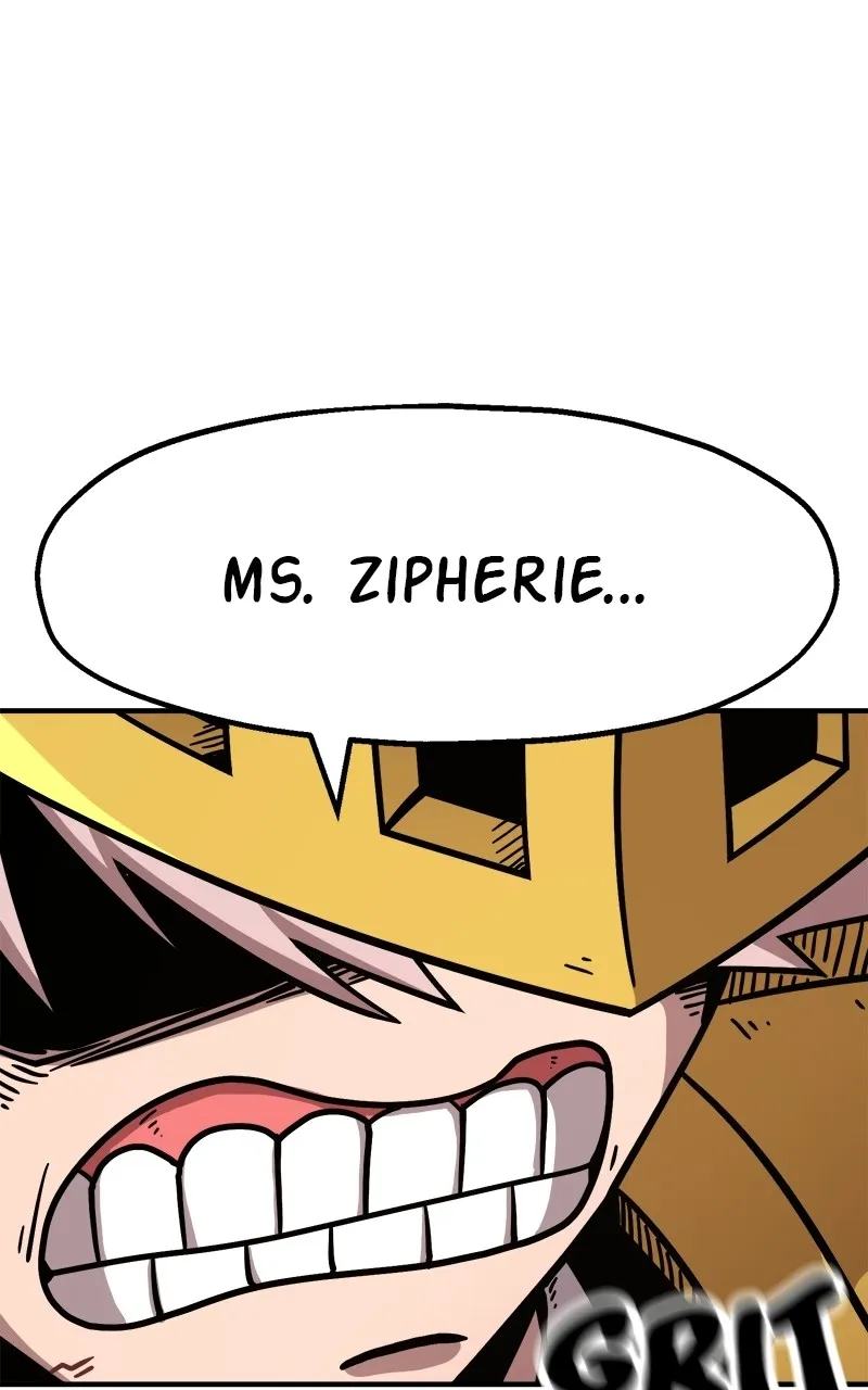 Read Metro Hunter chapter 55 image 127 on Lezhin