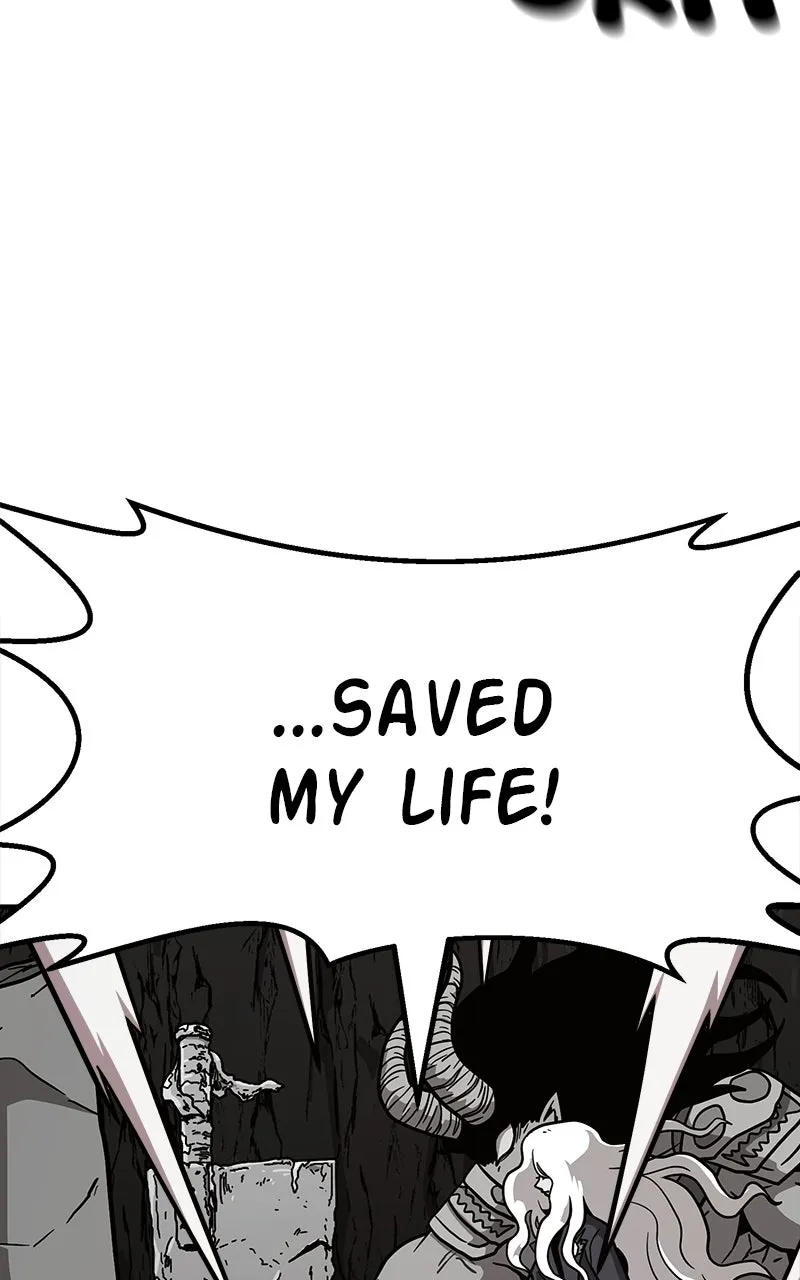 Read Metro Hunter chapter 55 image 128 on Lezhin