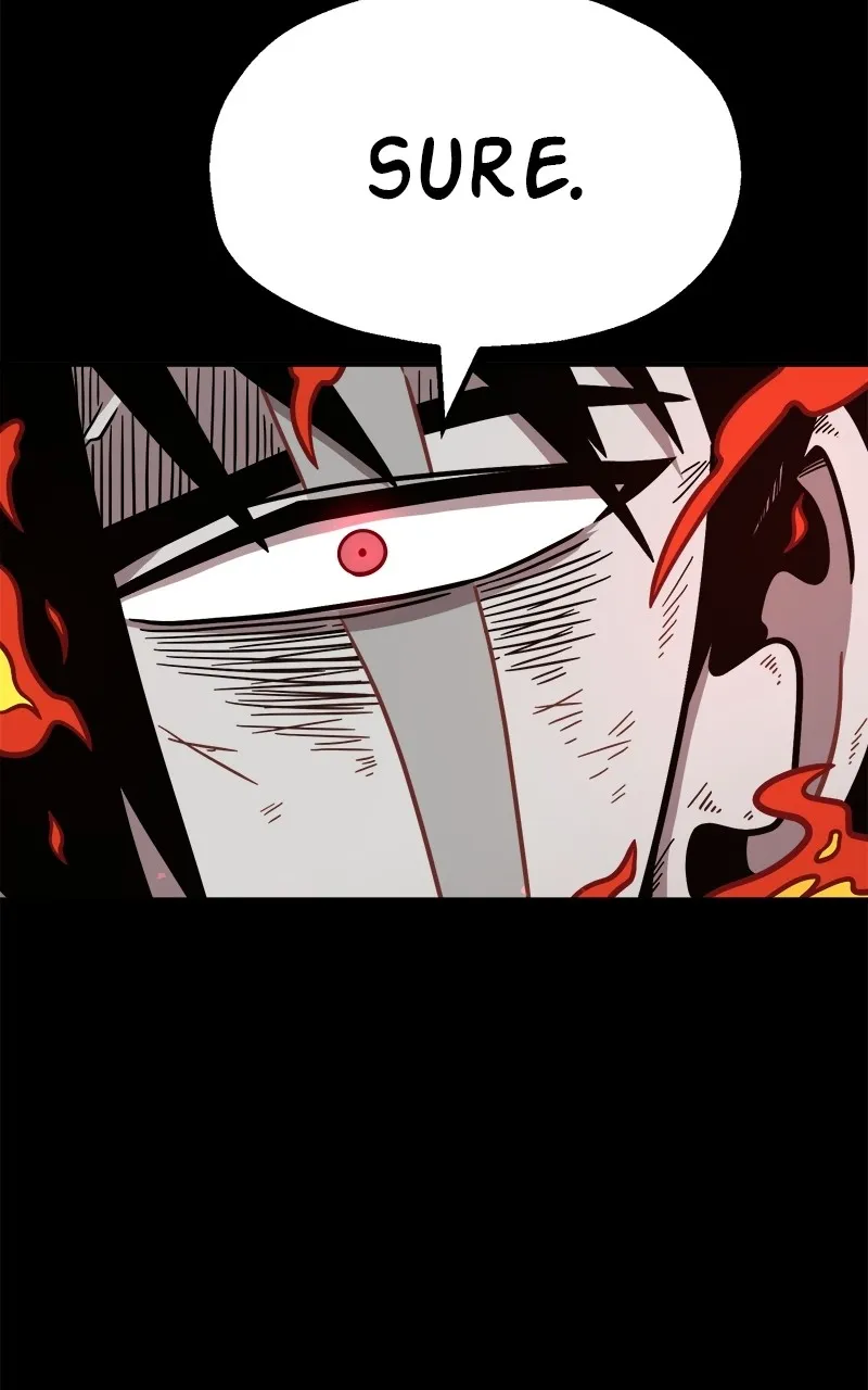 Read Metro Hunter chapter 55 image 13 on Lezhin