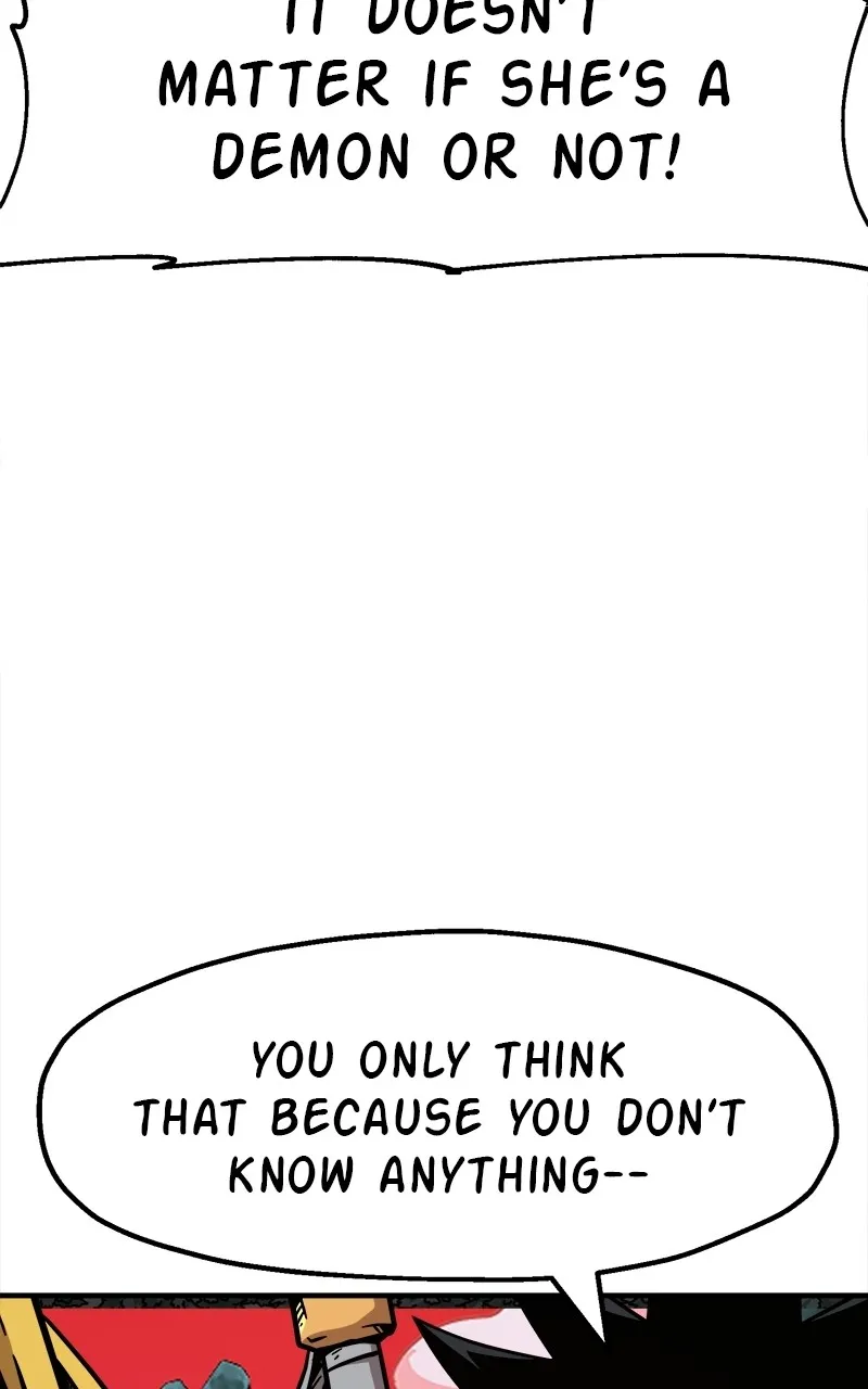 Read Metro Hunter chapter 55 image 130 on Lezhin
