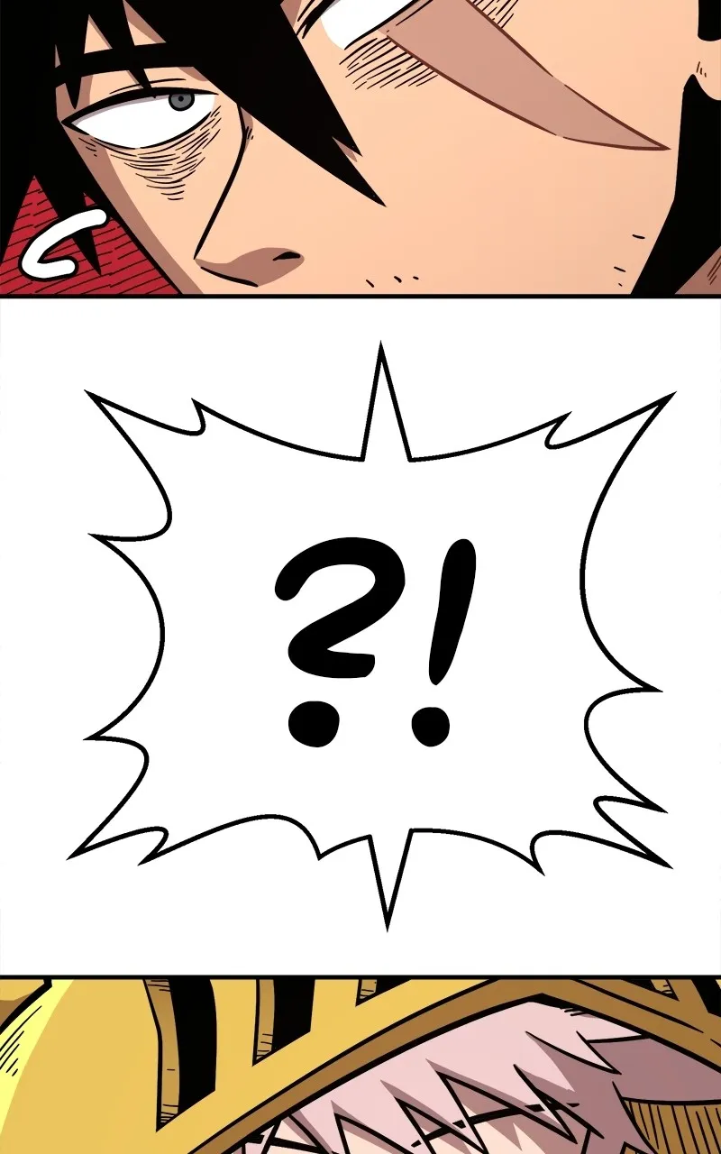 Read Metro Hunter chapter 55 image 133 on Lezhin