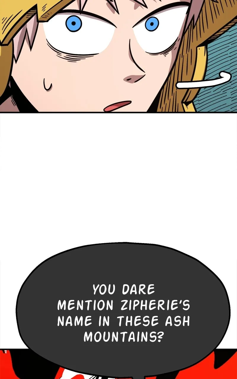 Read Metro Hunter chapter 55 image 134 on Lezhin