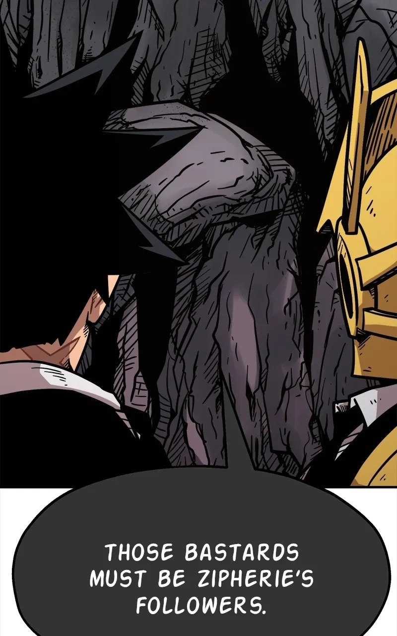 Read Metro Hunter chapter 55 image 136 on Lezhin