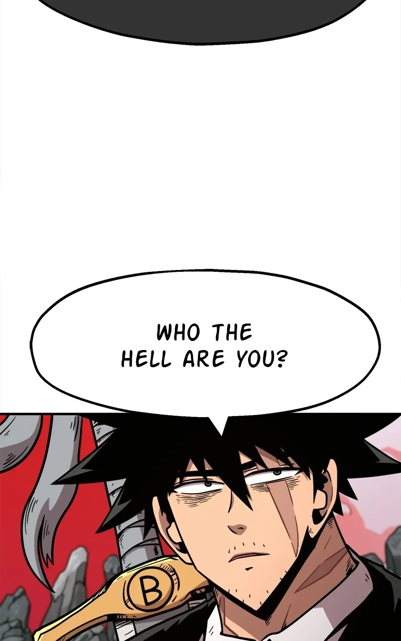 Read Metro Hunter chapter 55 image 137 on Lezhin