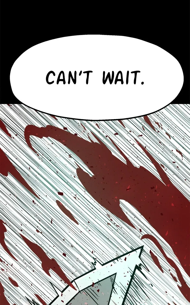 Read Metro Hunter chapter 55 image 14 on Lezhin