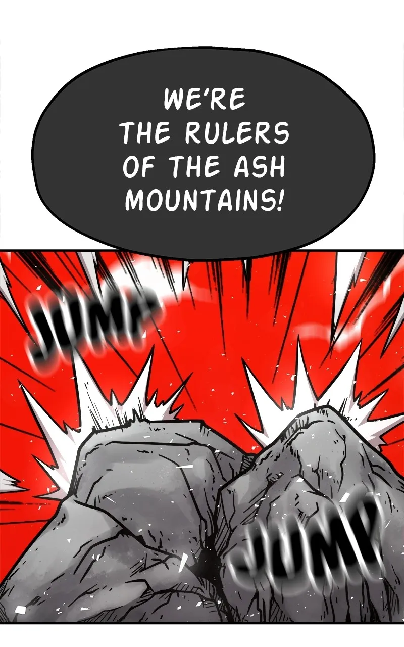Read Metro Hunter chapter 55 image 141 on Lezhin
