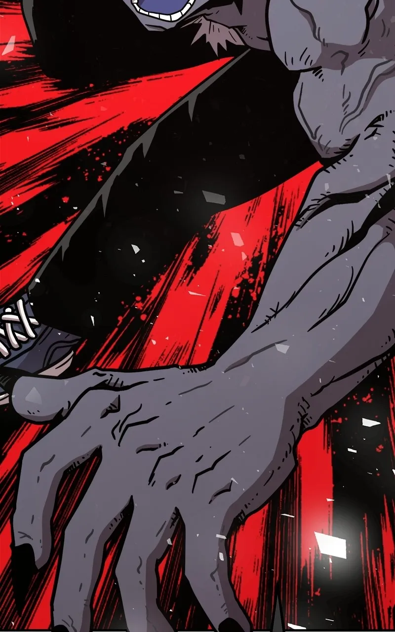 Read Metro Hunter chapter 55 image 144 on Lezhin