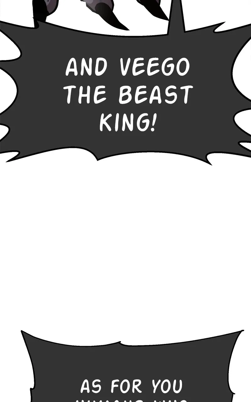 Read Metro Hunter chapter 55 image 145 on Lezhin