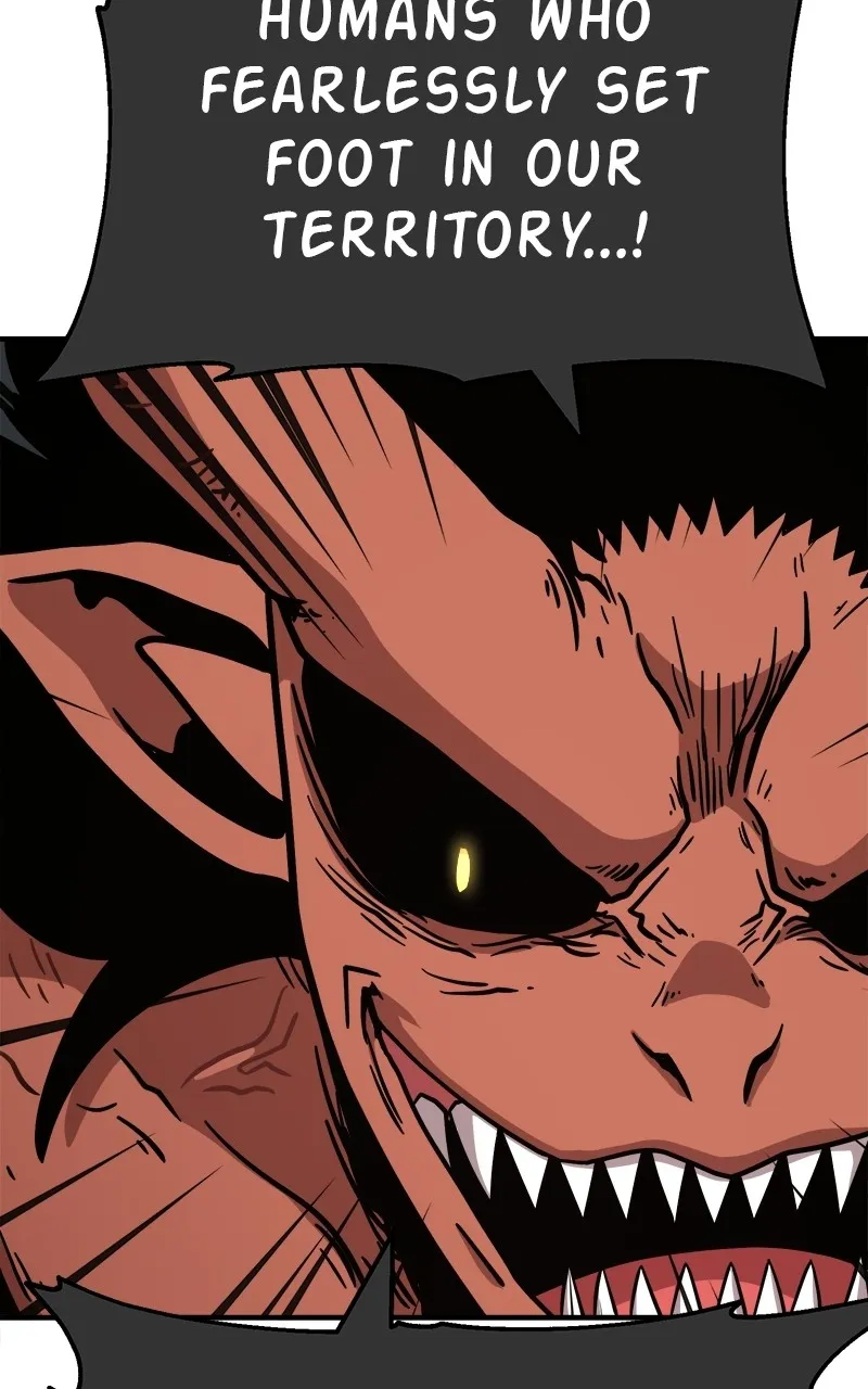 Read Metro Hunter chapter 55 image 146 on Lezhin