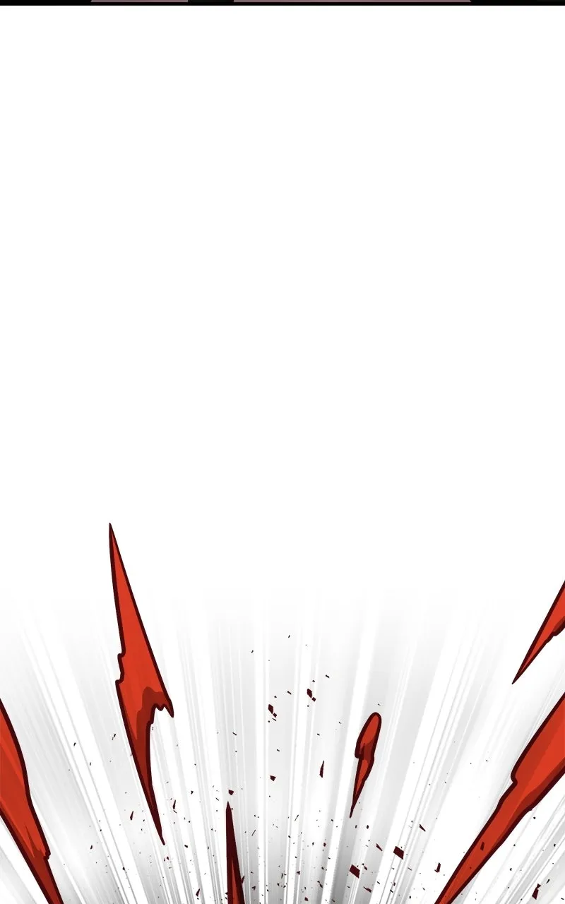 Read Metro Hunter chapter 55 image 149 on Lezhin