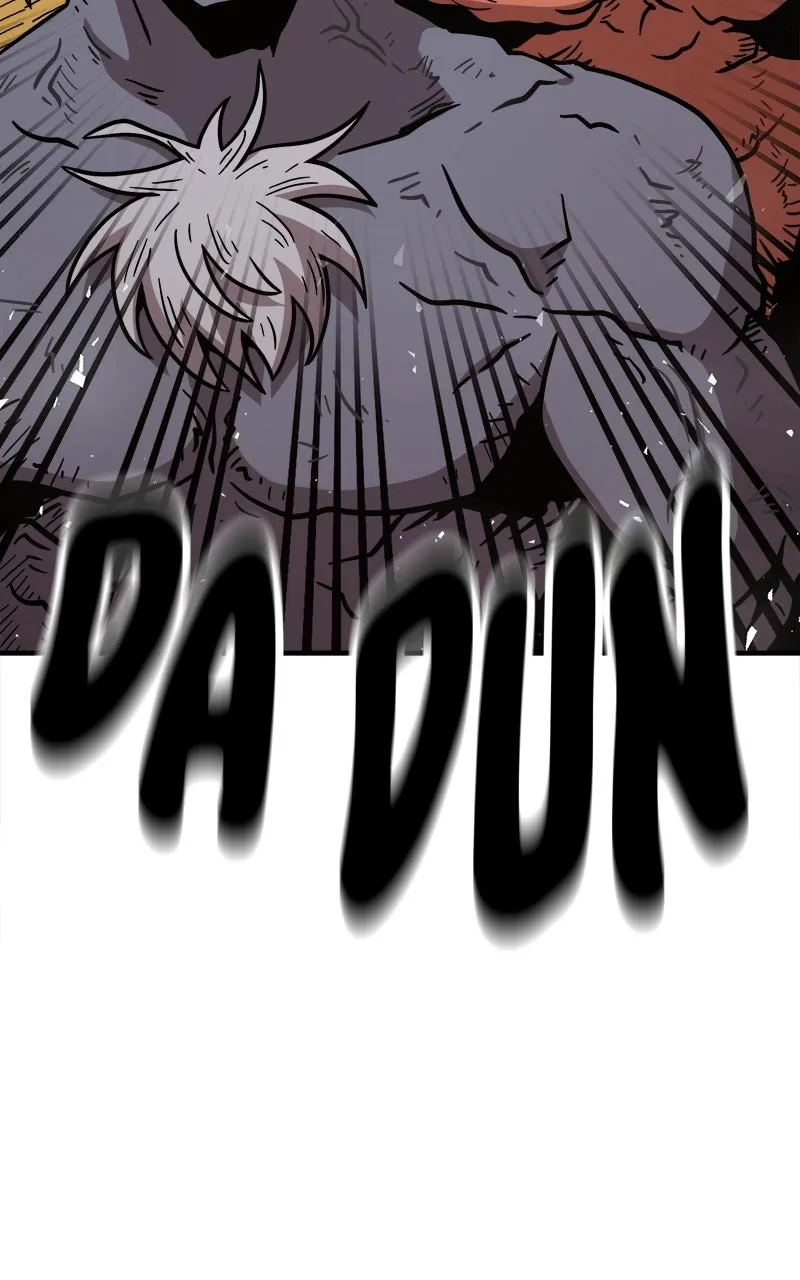 Read Metro Hunter chapter 55 image 154 on Lezhin