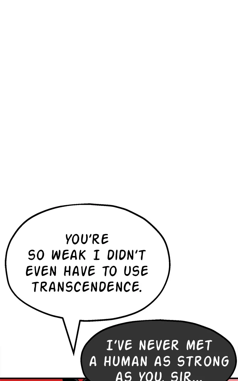 Read Metro Hunter chapter 55 image 155 on Lezhin