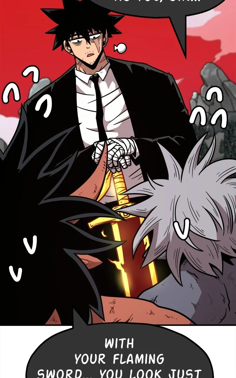 Read Metro Hunter chapter 55 image 156 on Lezhin