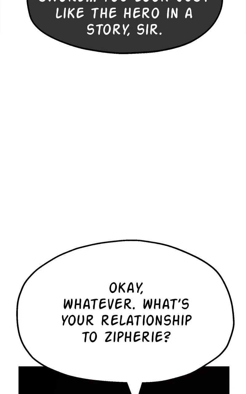 Read Metro Hunter chapter 55 image 157 on Lezhin