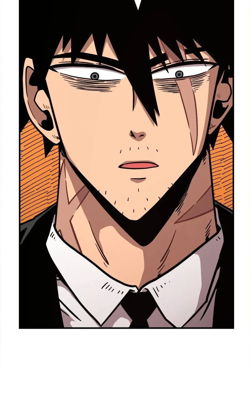 Read Metro Hunter chapter 55 image 158 on Lezhin