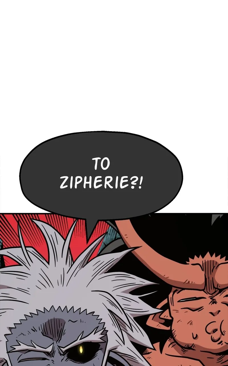 Read Metro Hunter chapter 55 image 159 on Lezhin