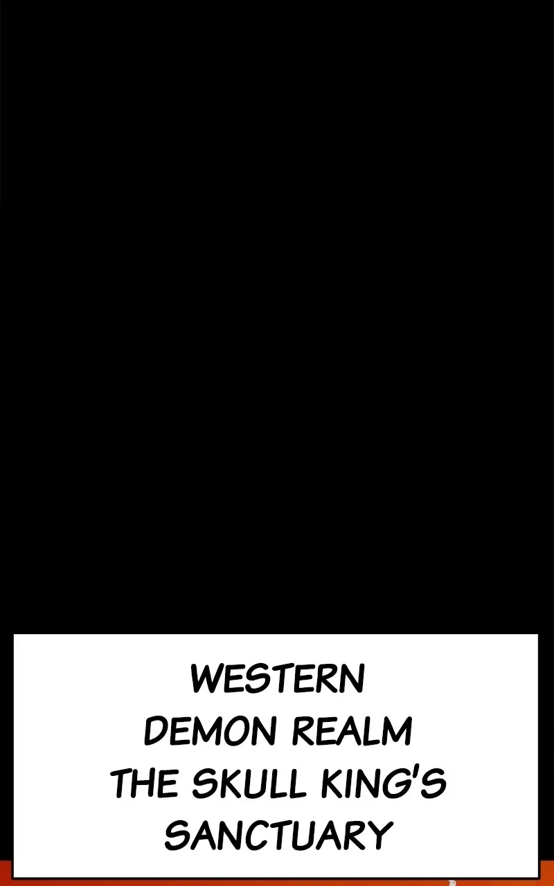 Read Metro Hunter chapter 55 image 16 on Lezhin