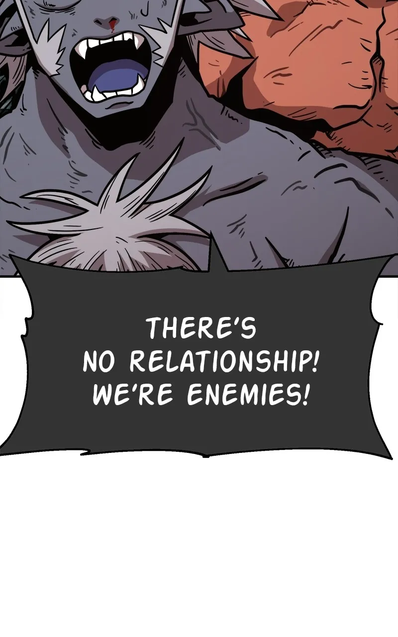 Read Metro Hunter chapter 55 image 160 on Lezhin