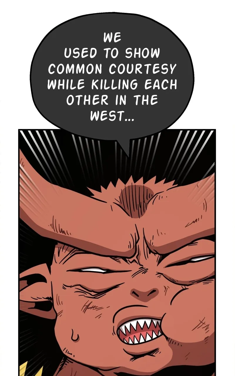 Read Metro Hunter chapter 55 image 161 on Lezhin